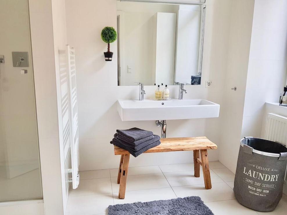 Vakantiehuis 4rooms Superbcheckprofile *