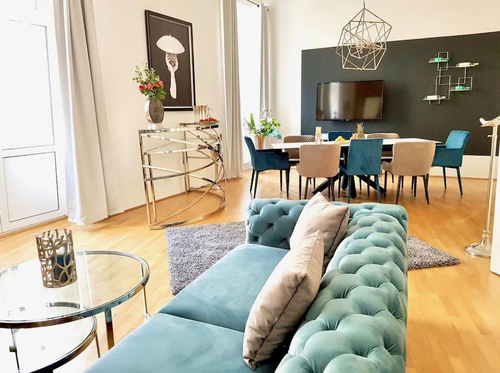 4rooms Superbcheckprofile Holiday home Rome