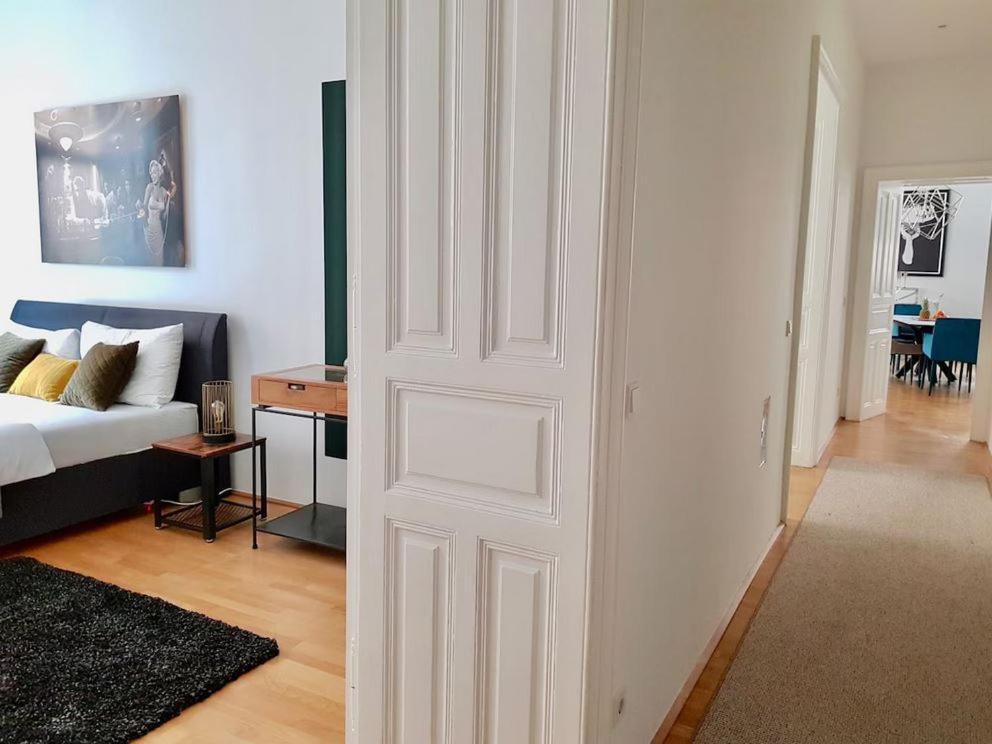 Holiday home 4rooms Superbcheckprofile Rome