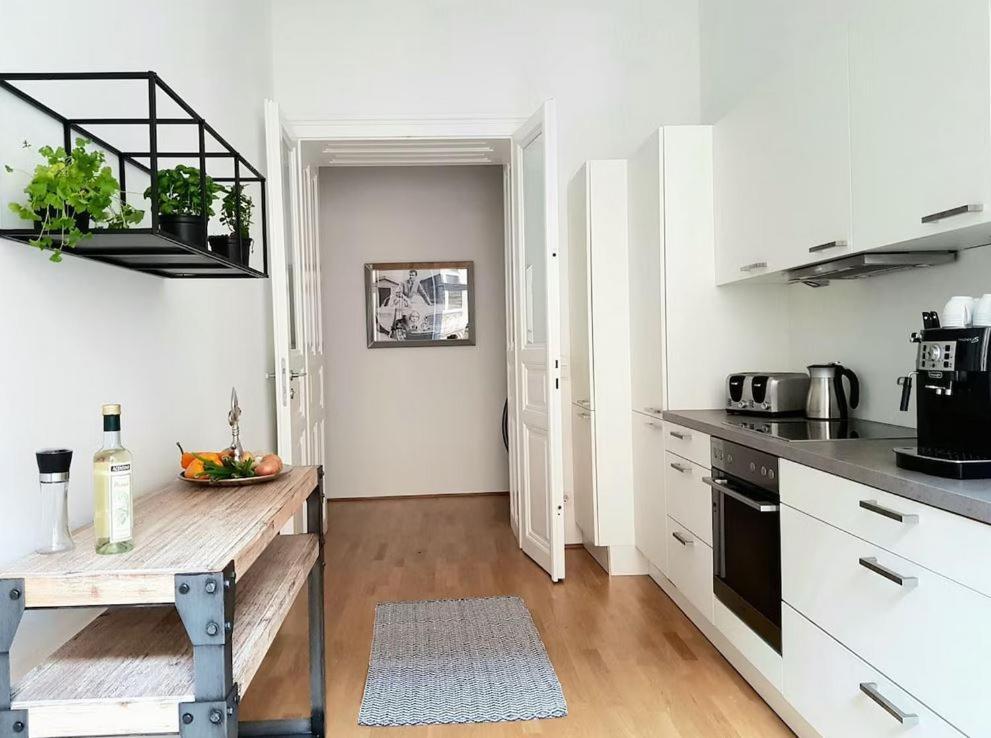 4rooms Superbcheckprofile Holiday home