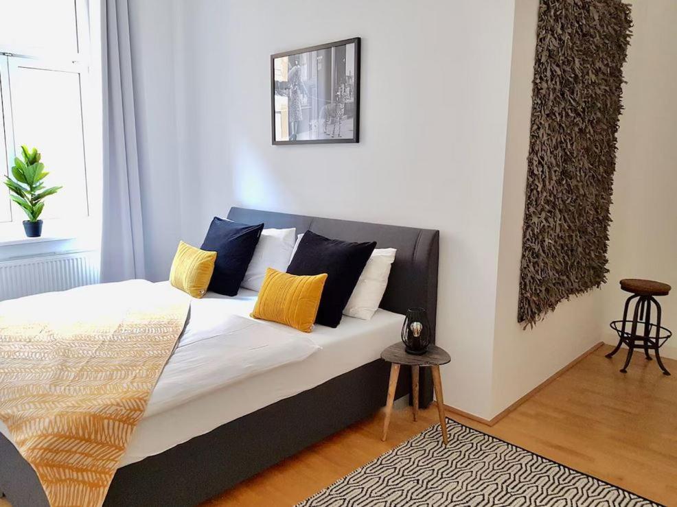 Holiday home 4rooms Superbcheckprofile *