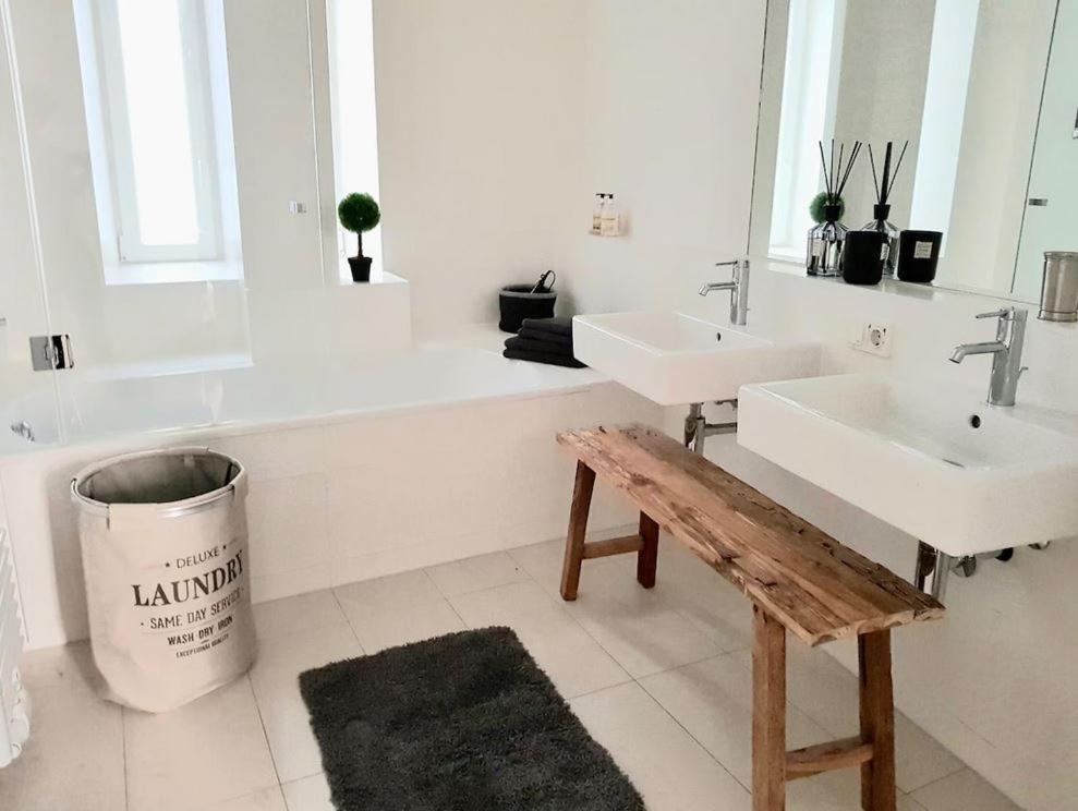 4rooms Superbcheckprofile * Rome