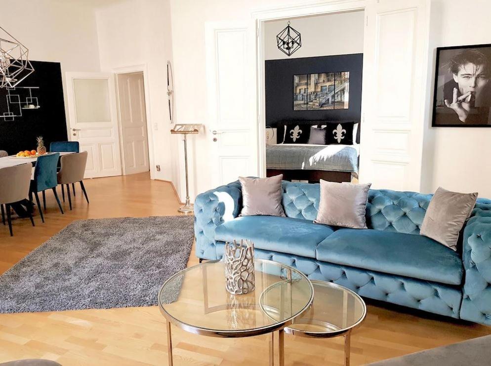 4rooms Superbcheckprofile Rome